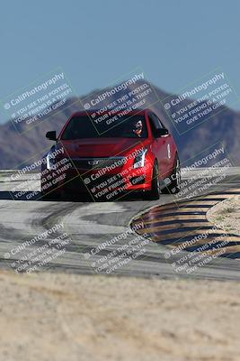 media/Jan-04-2026-SCCA SD (Sun) [[defc442887]]/3-Intermediate 2 group/Session 2 (Turn 12)/